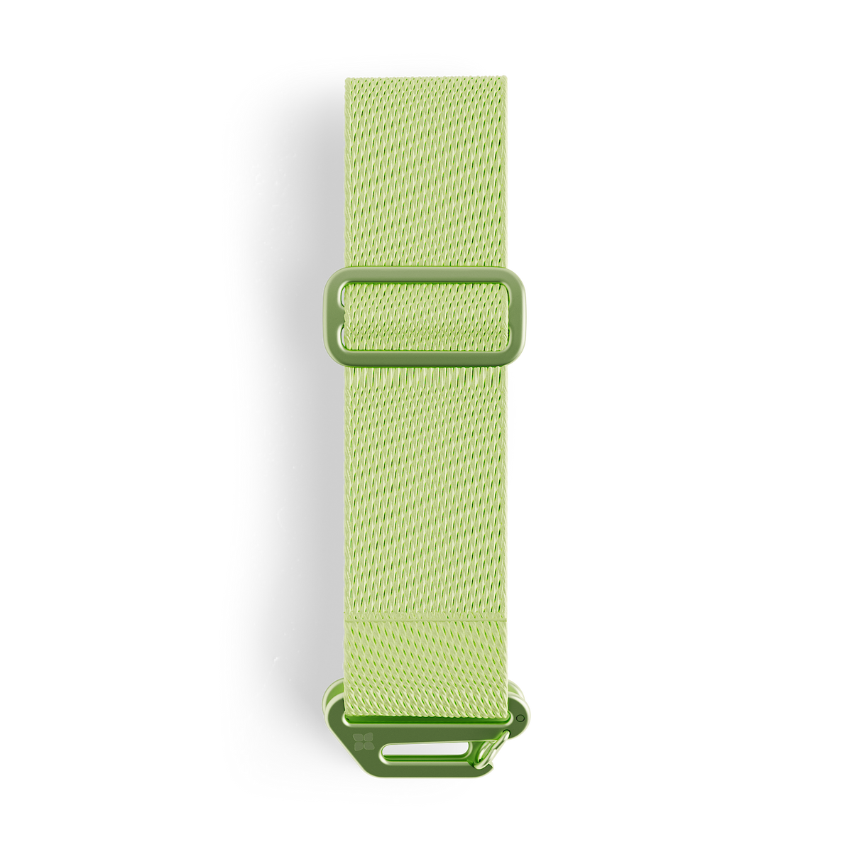 Bottle Sleeve Strap (Reward)