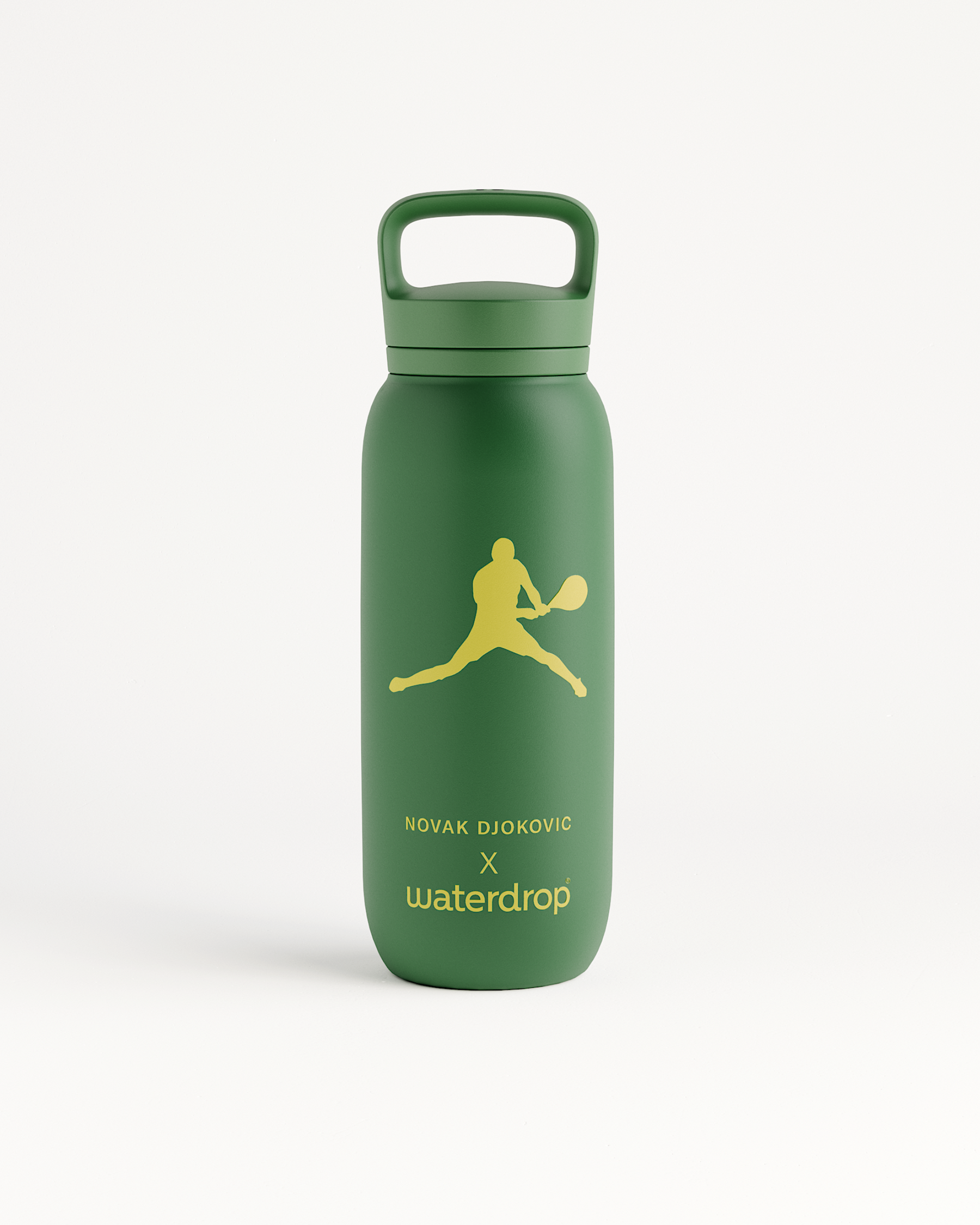 FreeSip Sway collection banner