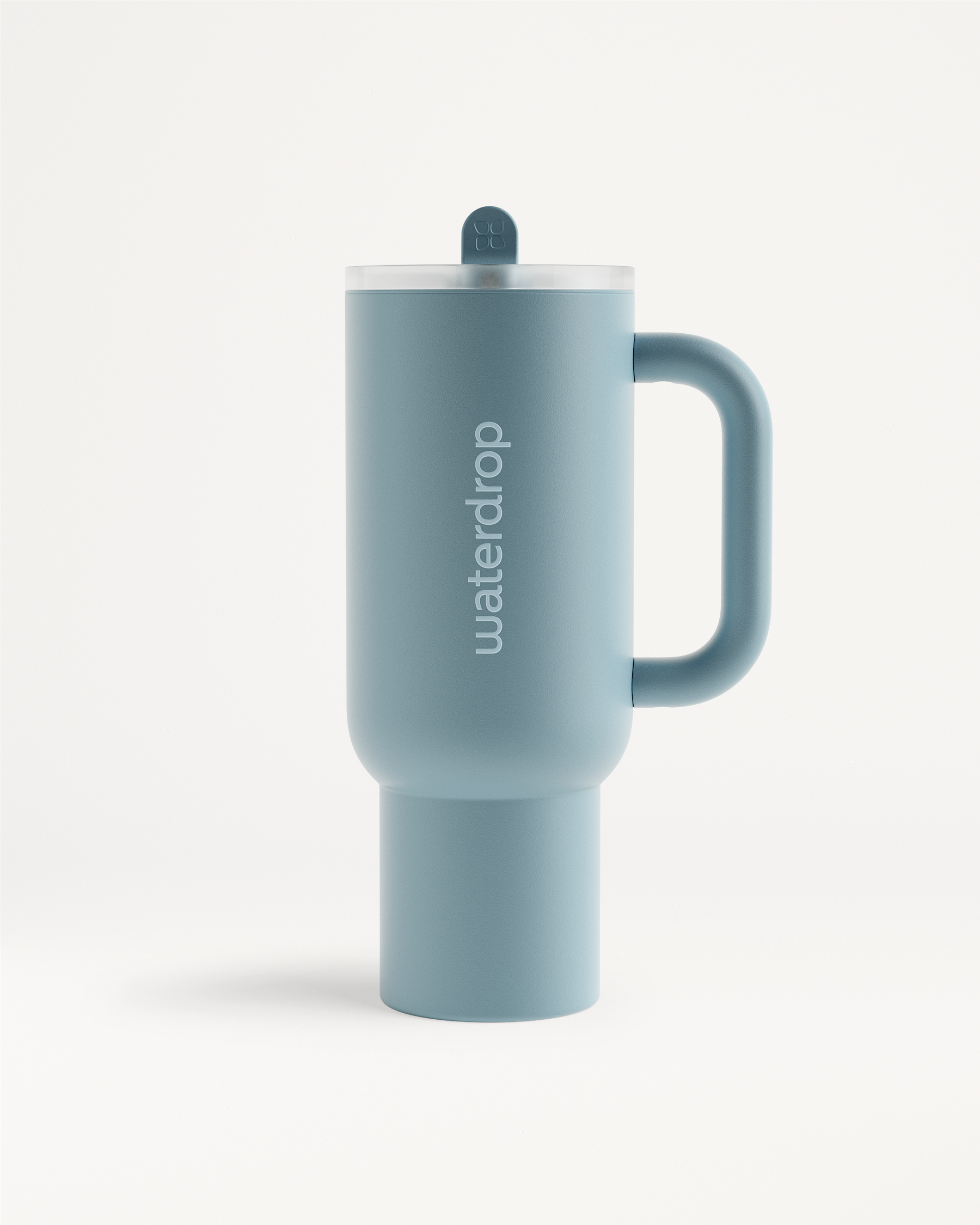 FreeSip Tumbler collection banner