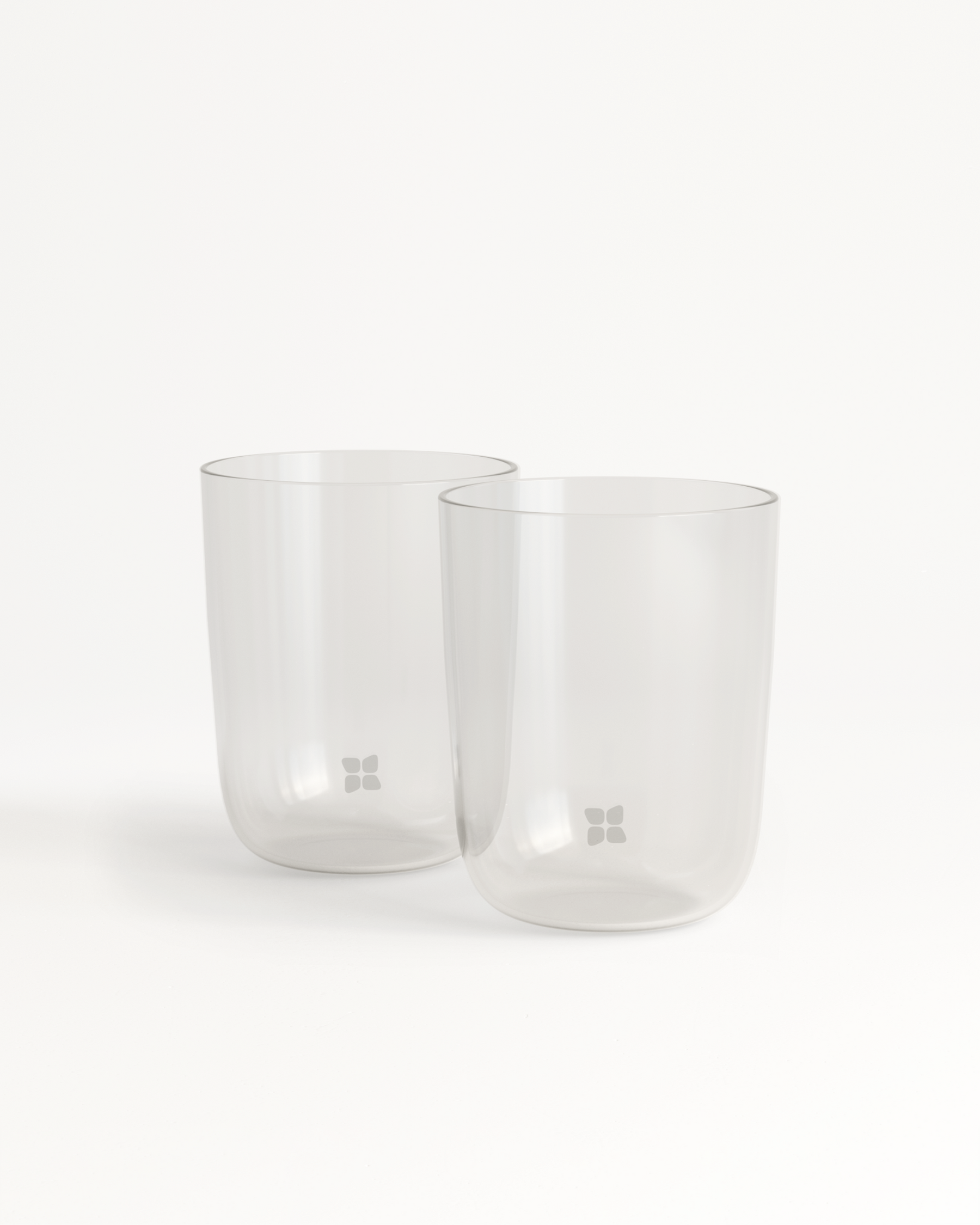 SmoothSip Slider collection banner