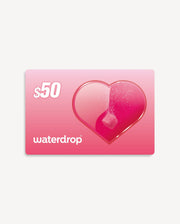 $50